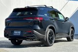 New 2025 INFINITI QX60 Luxe image 5