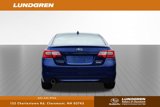 Used 2016 Subaru Legacy 2.5i Premium image 4