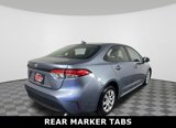 Used 2023 Toyota Corolla LE image 3