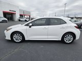 Used 2023 Toyota Corolla SE image 4