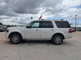 Used 2013 Ford Expedition Limited image 3