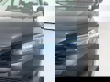 New 2026 Honda Civic LX image 2