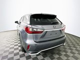 Used 2018 Lexus RX 450hL Premium image 5