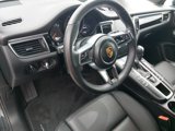 Certified 2017 Porsche Macan image 4