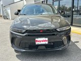 New 2025 Dodge Hornet GT w/ Cold Weather Group image 4