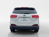 Used 2018 Kia Sorento LX image 4