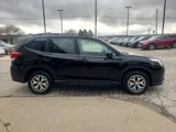 Used 2022 Subaru Forester Premium image 5