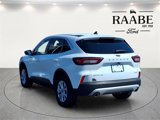 Used 2023 Ford Escape Active w/ Tech Pack #1 image 5