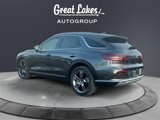 Used 2023 Genesis Electrified GV70 Advanced image 3