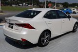 Used 2018 Lexus IS 300 AWD w/ Comfort Package image 5