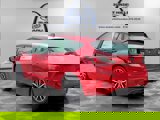 New 2025 Subaru Impreza 2.0i Sport image 2