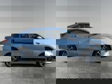 Used 2022 Kia Forte LXS image 6