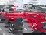Used 2011 Nissan Titan PRO-4X w/ Pro-4x Premium Utility Pkg image 5