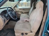Used 1998 Ford F150 XLT image 3