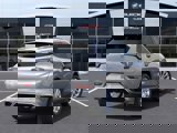 New 2025 Buick Encore GX Avenir w/ Avenir Technology Package image 4