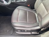 Used 2020 Chevrolet Blazer RS image 4