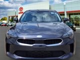 Used 2019 Kia Stinger Premium image 3