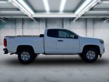 Used 2019 Chevrolet Colorado W/T w/ WT Convenience Package image 3
