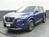 Certified 2023 Nissan Rogue S image 3