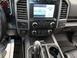 Used 2017 Ford F150 Raptor w/ Equipment Group 802A Luxury image 6