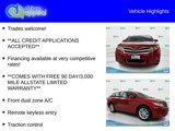 Used 2013 Toyota Venza LE image 6