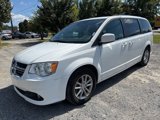 Used 2020 Dodge Grand Caravan SXT image 3