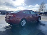Used 2022 Subaru Impreza 2.0i image 3