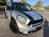 Used 2014 MINI Cooper Countryman S image 5