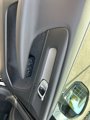 New 2025 Volvo XC40 B5 Plus w/ Protection Package Premier image 3