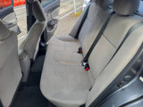 Used 2013 Honda Civic LX image 2