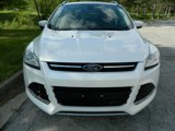 Used 2014 Ford Escape Titanium image 2