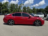 Used 2017 Honda Accord Sport image 2