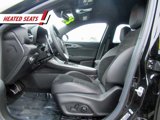 New 2024 Dodge Hornet R/T w/ Track Pack image 4