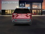 Used 2020 Toyota RAV4 XLE image 5