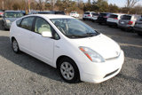 Used 2006 Toyota Prius image 4