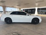 Used 2019 Chrysler 300 S image 5