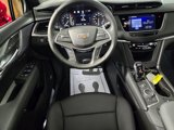 New 2025 Cadillac XT5 Sportv w/ Technology Package image 2