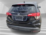 Used 2019 Honda HR-V LX image 3