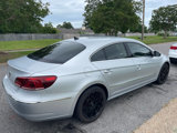 Used 2013 Volkswagen CC Sport image 6