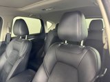 Used 2020 MAZDA CX-5 Touring image 3