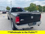Used 2014 RAM 1500 Big Horn image 5