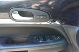 Used 2017 Buick Enclave Premium w/ Trailering Package image 3