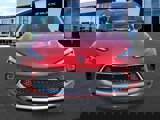 New 2025 Buick Encore GX Sport Touring w/ Advanced Technology Package image 2
