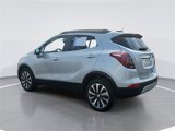 Used 2022 Buick Encore Preferred w/ Safety Package image 5