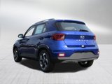 New 2024 Hyundai Venue Limited image 4