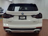Used 2022 BMW X3 xDrive30i image 6
