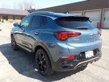 New 2025 Buick Encore GX Sport Touring w/ Comfort Package image 5