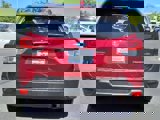 Certified 2020 Subaru Forester Premium image 6