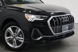 Used 2022 Audi Q3 2.0T Premium Plus w/ Premium Plus Package image 3