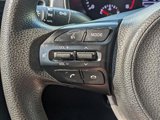 Used 2020 Kia Rio S image 4